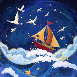 ❤️嫩草影院入口❤️
