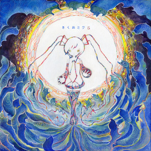 ❤️嫩草影院入口❤️
