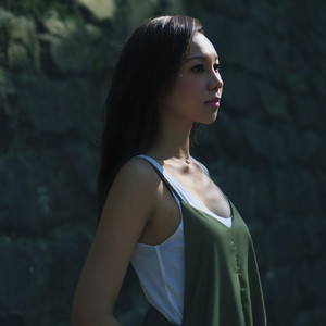 ❤️嫩草影院入口❤️
