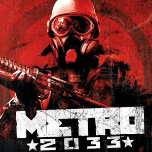 ❤️嫩草影院入口❤️
