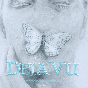 ❤️嫩草影院入口❤️
