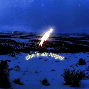 ❤️嫩草影院入口❤️
