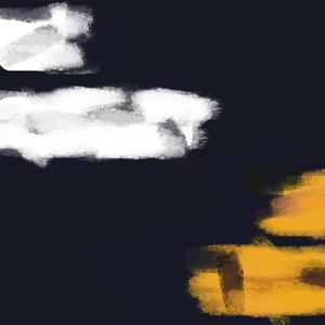 ❤️嫩草影院入口❤️
