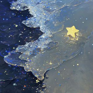 ❤️嫩草影院入口❤️
