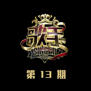 ❤️嫩草影院入口❤️
