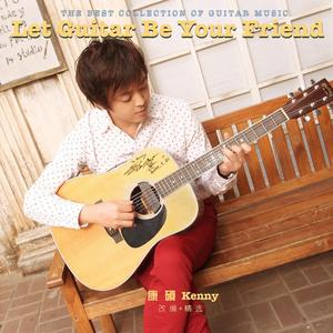 ❤️嫩草影院入口❤️
