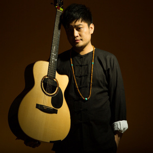 ❤️嫩草影院入口❤️
