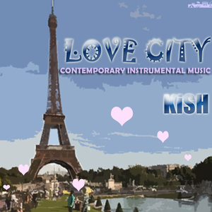 ❤️嫩草影院入口❤️
