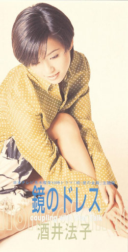 ❤️嫩草影院入口❤️
