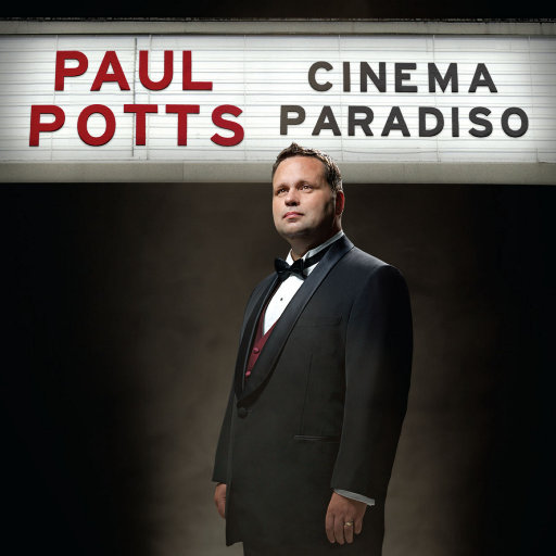 ❤️嫩草影院入口❤️
