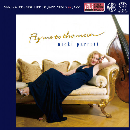 ❤️嫩草影院入口❤️
